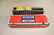 Lionel Postwar Box #48 Super Insulated Straight Track - 6