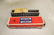 Lionel Postwar Box #48 Super Insulated Straight Track - 7