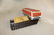 Lionel Postwar Box #48 Super Insulated Straight Track - 8
