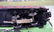 Märklin H0 4r D-train Carriages, 1st, 2nd Class - 12