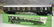 Märklin H0 4r D-train Carriages, 1st, 2nd Class - 14