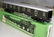 Märklin H0 4r D-train Carriages, 1st, 2nd Class - 15