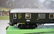 Märklin H0 4r D-train Carriages, 1st, 2nd Class - 16