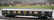 Märklin H0 4r D-train Carriages, 1st, 2nd Class - 18