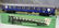 Märklin H0 4r D-train Carriages, 1st, 2nd Class - 19
