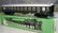 Märklin H0 4r D-train Carriages, 1st, 2nd Class - 3