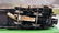 Märklin H0 4r D-train Carriages, 1st, 2nd Class - 6
