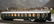 Märklin H0 4r D-train Carriages, 1st, 2nd Class - 7