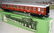 Märklin H0 4r D-train Carriages, 1st, 2nd Class - 9
