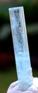 175 Carats Natural Aquamarine Crystals Pair - 7