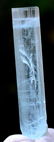 175 Carats Natural Aquamarine Crystals Pair - 8