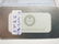 0.60 Carat Lot of 3 Loose Cushion & Heart Diamonds - 3