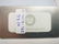 0.48 Carat Lot of 2 Loose Fancy Yellow Diamonds - 3