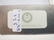 0.21 Carat Lot of 2 Loose Fancy Yellow Diamonds - 3