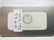 0.27 Carat Lot of 2 Loose Fancy Cushion Diamonds - 3