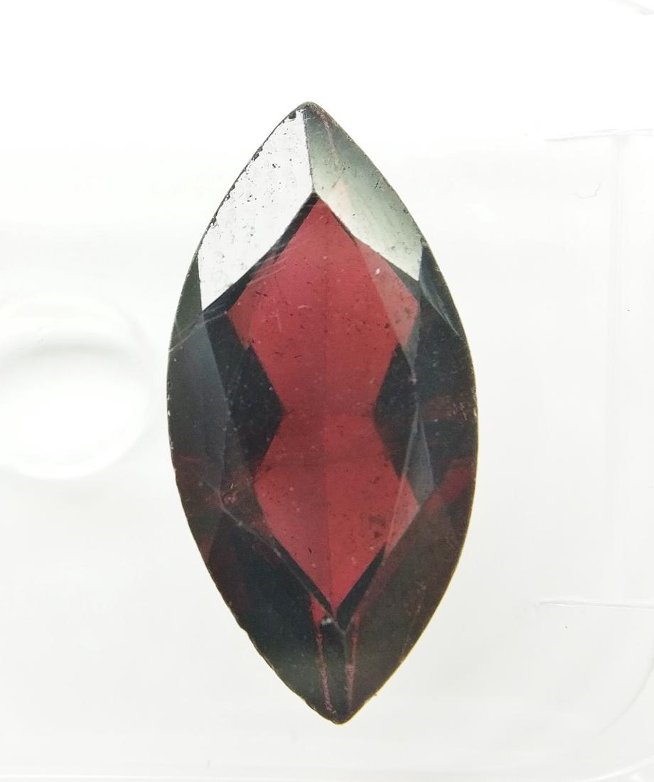 Jasper52 Exclusive Loose Gemstones Auction