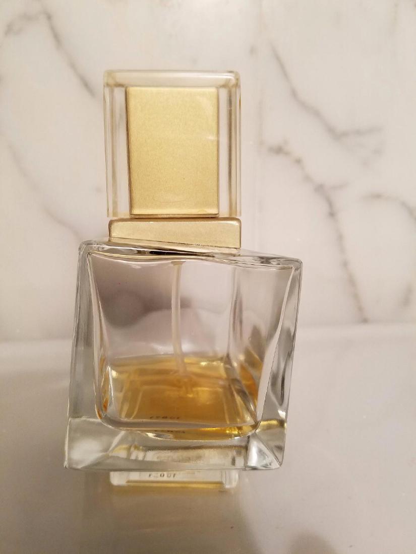 Rare Vintage Versace V'e Eau De Parfum Rare Vintage Versace V'e Eau De Parfum