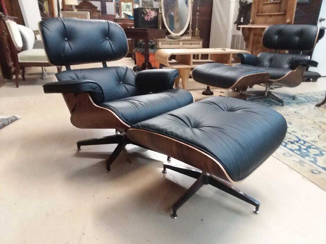 Eames accent chair Clearance