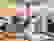 item-59382092=2