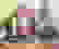 item-59382092=4