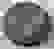 item-59382094=3