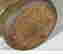 item-59382164=3