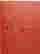 item-59383194=2