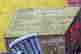item-59383194=3
