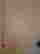 item-59391042=8