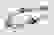 item-59424520=2