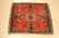 Detailed High Kpsi Persian Bijar Rug 2.3x2.4