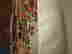 item-59430879=3