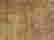 item-59430962=2