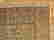 item-59430962=4