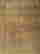 item-59430962=5
