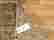 item-59430962=7