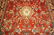 Detailed High Kpsi Persian Bijar Rug 4.5x7.10 - 10