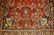 Detailed High Kpsi Persian Bijar Rug 4.5x7.10 - 6