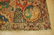 Palace Size Kork Wool Persian Kashmar Rug 9.8x13 - 2