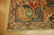 Palace Size Kork Wool Persian Kashmar Rug 9.8x13 - 3