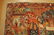 Palace Size Kork Wool Persian Kashmar Rug 9.8x13 - 4