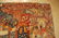 Palace Size Kork Wool Persian Kashmar Rug 9.8x13 - 5