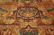 Palace Size Kork Wool Persian Kashmar Rug 9.8x13 - 7