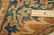 Palace Size Kork Wool Persian Kashmar Rug 9.8x13 - 9