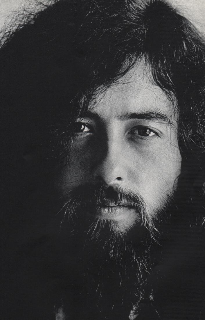 Jim Marshall Jimmy Page Led Zeppelin Feb 06 2018 Jasper52