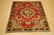 Persian Tabriz Rug 3.3x4.7