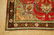 Persian Tabriz Rug 3.3x4.7 - 3