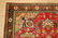 Persian Tabriz Rug 3.3x4.7 - 4