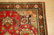 Persian Tabriz Rug 3.3x4.7 - 5