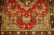 Persian Tabriz Rug 3.3x4.7 - 6